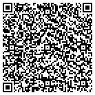 QR code with Car Center Auto Sales contacts