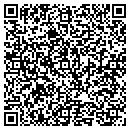 QR code with Custom Grounds LLC contacts