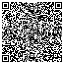 QR code with Carl Bentley Instructor contacts