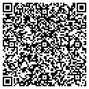 QR code with Fun Time Pools contacts
