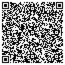 QR code with Sunrise Video contacts