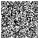 QR code with Mr DO It All contacts
