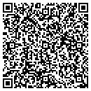 QR code with Gary Simpson contacts