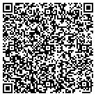 QR code with Paynter Computer Consulting contacts