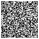 QR code with Mr Fix-It-All contacts
