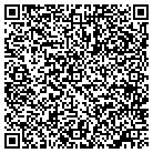 QR code with Geckler Pools & Spas contacts