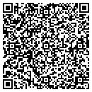 QR code with Mr Handyman contacts