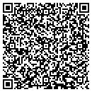 QR code with Gene's Pools & Spa contacts