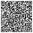 QR code with Pcresultscom contacts
