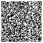 QR code with Outdoor Media Resources contacts
