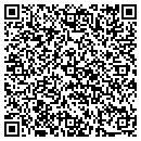 QR code with Give It A Home contacts