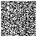 QR code with P C Solutions contacts