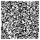 QR code with Global Office Connect Inc contacts
