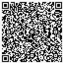 QR code with Pdq Services contacts