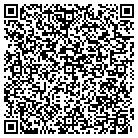QR code with Mr Honey DO contacts