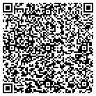 QR code with Globalwave Consulting, LLC contacts