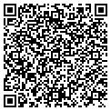 QR code with Harrisons Pools contacts