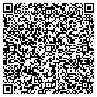 QR code with People Driven Performance Inc contacts