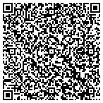 QR code with MR RACHET HANDYMAN SERVICES. COM contacts