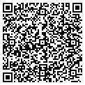 QR code with Heritage Pools LLC contacts