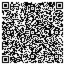 QR code with Globalweb Solutions contacts