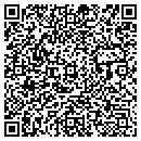 QR code with Mtn Handyman contacts