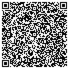 QR code with Global Web Solutions, Inc. contacts