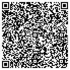 QR code with Phamily Data Security LLC contacts