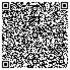 QR code with Name Your Own Price Handyman contacts