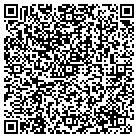 QR code with Hochstedler Pools & Spas contacts