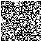 QR code with S&S Building Materials contacts