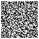 QR code with Superstar Dvd Rental contacts