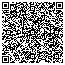 QR code with Nelson's Handy Man contacts
