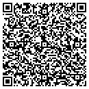 QR code with Philip G Kraushar contacts