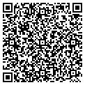 QR code with Hoffman Pools contacts