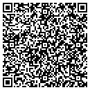 QR code with Maintain It Services contacts