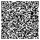 QR code with Dry Creek Security contacts