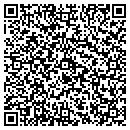 QR code with A2r Consulting LLC contacts