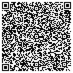 QR code with Odd Jobs On-Call Handyman Service contacts