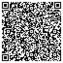 QR code with Pie Stats Inc contacts