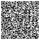QR code with Omars Handyman Service contacts