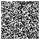 QR code with One Call We Fix All contacts