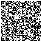 QR code with Indiana Diving Development contacts