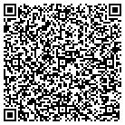 QR code with Surf A Movie Solutions Inc contacts
