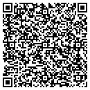 QR code with Pivotal Links LLC contacts