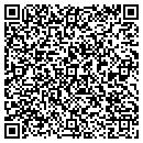 QR code with Indiana Pools & Spas contacts