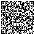 QR code with Hardy 4/ contacts