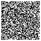QR code with Eightfold Path Massage LLC contacts