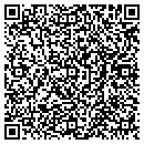 QR code with Planet Thesis contacts