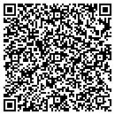 QR code with Indy Custom Pools contacts